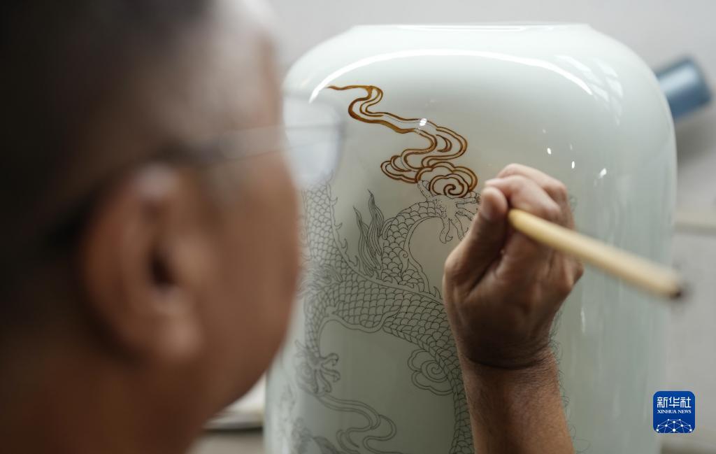 吉林市吉祥棋牌